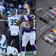 Photo credits: FOX Sports, motorsport.com